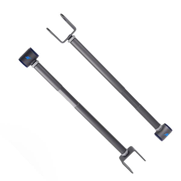 Adjustable Rear Camber Control Arm Kit fit for BMW E36 E46 3 Series 325i E83 X3 Z4-5