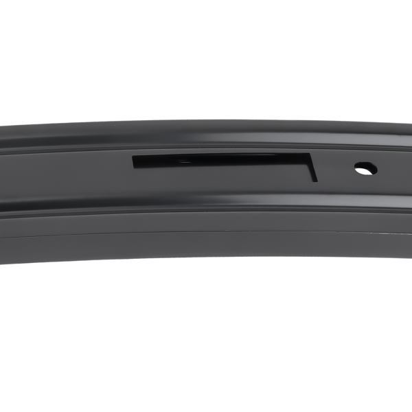 Front Bumper Reinforcement fit for Chevy Chevrolet Spark 2016-22 GM1006690 42613833-4