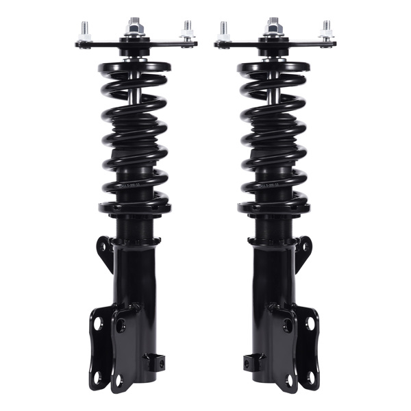 Adjustable Coilovers Lowering Kit fit for Mitsubishi Eclipse 3rd-Gen 2000-2005-1
