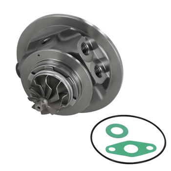 Turbo Cartridge fit for Ford Fusion Fiesta Escape Transit Connect 1.6L Turbocharger