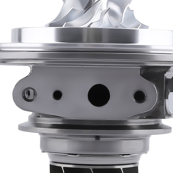 Upgraded Billet Turbo CHRA RH fit for Ford Transit 150 250 350 F150 3.5L 272kW 13-16-3