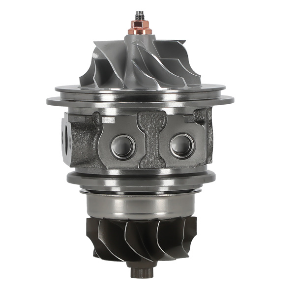 Turbo Turbocharger Cartridge Chra fit for Kia Optima Sportage 2.0L 2010-2016 2.0T-3