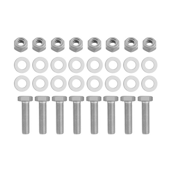 2inch Rear Drop Hangers Lowering Kit fit for GMC Sierra 1500 2WD 99-2006-1