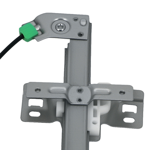 Driver Door Window Regulator Assembly fit for Honda Odyssey 2005-2010-4