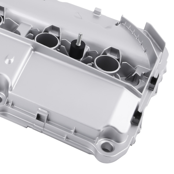 Engine Valve Cover fit for BMW 325i 330i E46 525i 530i E39 X3 2002-2006 11127512839-3