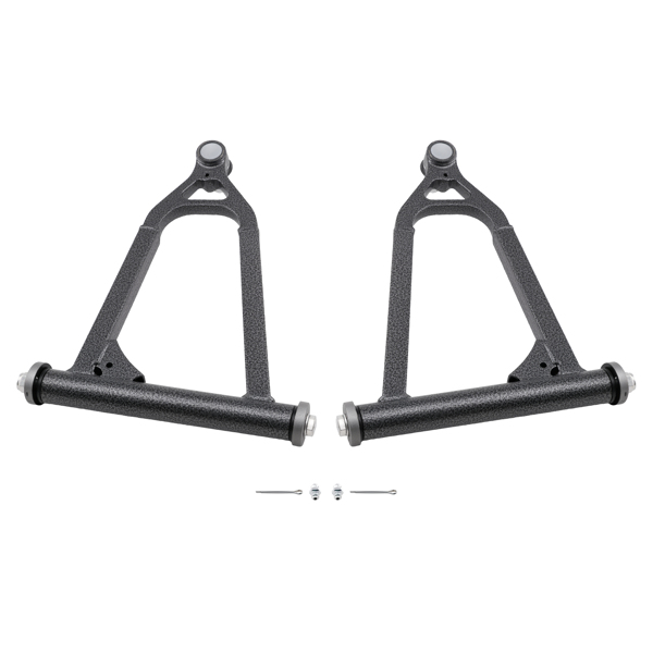 Front Upper A-Arm & Zerk Fitting fit for Yamaha Raptor 700 YFM700R 2006-2023-6