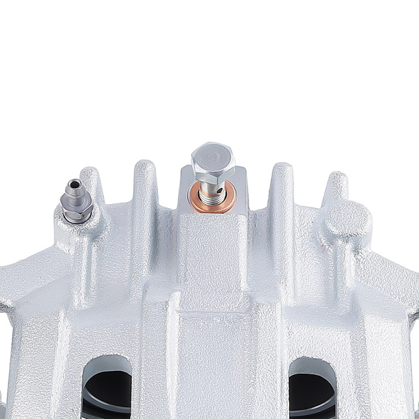 Pair Rear L&R Disc Brake Caliper fit for Ford Excursion 2000-2005 F-250/350 2000-04-3