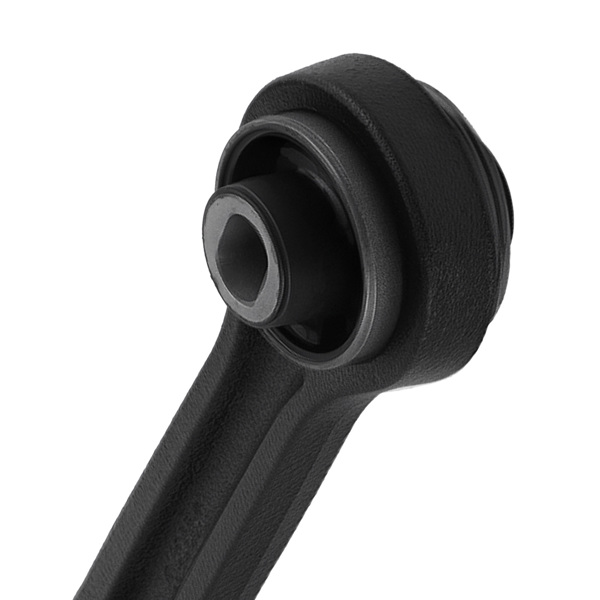 Front Lower Suspension Control Arm fit for Chrysler 300 Charger Challenger 2011-2019-4