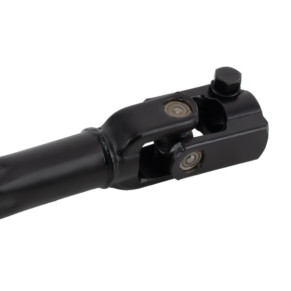 Lower Steering Column Steering Shaft fit for Ford F150 Truck with Coupler 425-361-4