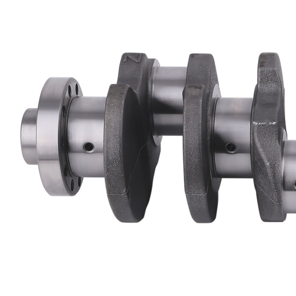 2RZ-FE 2.4L Engine Crankshaft 13411-75900 fit for 95-04 Toyota Tacoma RZN140 RZN150-2