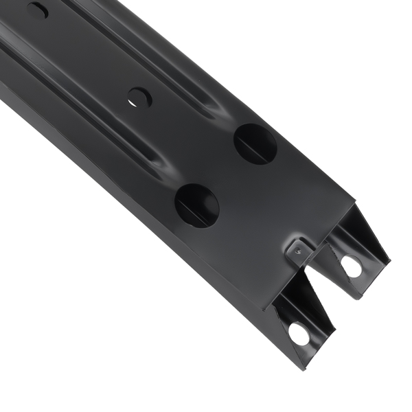 Front Bumper Reinforcement fit for Chevy Chevrolet Spark 2016-22 GM1006690 42613833-3