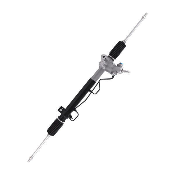 Steering Rack & Pinion fit for Toyota Camry Lexus ES300 Avalon V6 3.0L 92-99 26-1690-6