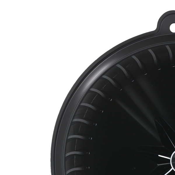 HVAC A/C Heater Blower Motor w/ Fan Cage fit for Kia Sportage Hyundai Tucson 700208-2