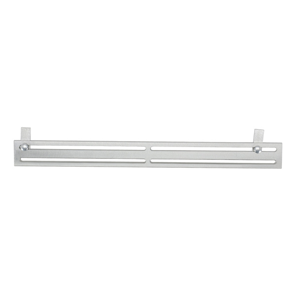 Engine Actuator Compressor Assembly Tool fit for Fiat MultiAir Engine   1.4L 16V-2