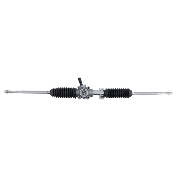 Steering Rack and Pinion  fit for Polaris RZR Trail S 1000 Ultimate 2023 1824339-2