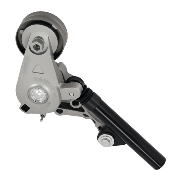 Serpentine Belt Tensioner fit for VW Beetle Golf Jetta 1.9L TDI 1998-2004 45561-5