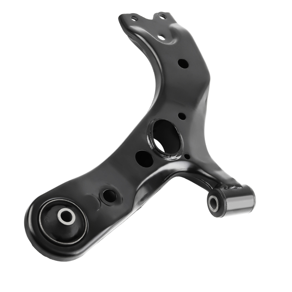 14 Pcs Front Outer Tie Rod End Link Control Arm fit for Toyota RAV4 2006 - 2014 2018-3