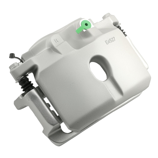 2x Rear Brake Calipers fit for GMC Yukon XL 1500 RWD 2002-2006 18-B4941 18-B4940-2