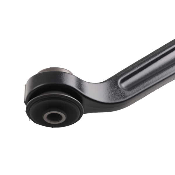Front Suspension Control Arms Sway Bar End Link fit for Dodge Ram 1500 2002-2005 RWD-4