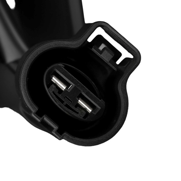 Radiator Cooling Fan fit for Toyota Highlander V6 3.5L/L4 2.7L 2014-2019 163630P230-2