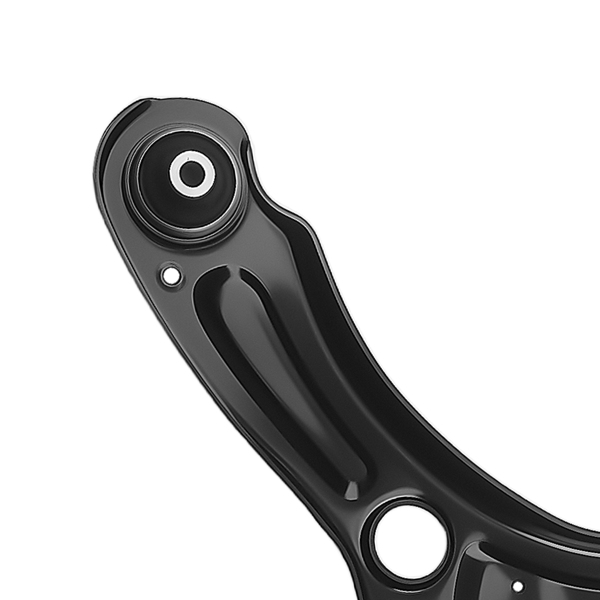 Suspension Control Arm fit for Volkswagen Jetta 2011-2013 2014 2015 2016 2017 2018-4