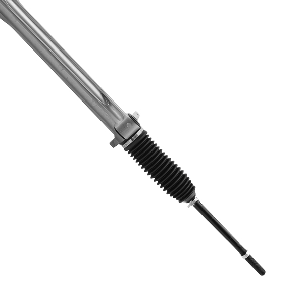 Power Steering Rack and Pinion fit for Ford Escape Mazda Tribute 23-1816 2007-2012-2