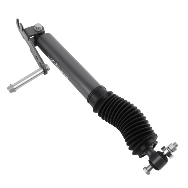 Heavy Duty Damper fit for Chevy GMC Silverado Sierra 2500HD 3500HD 2016-2025-4