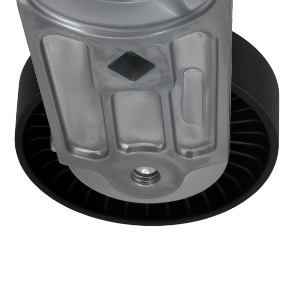 Accessory Drive Belt Tensioner fit for Chevy Malibu Equinox Buick Olds Alero Pontiac-4