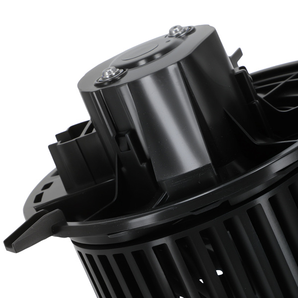 HVAC Heater Blower Motor with Fan fit for Dodge Journey Base 2010,2014 68038189AA-5