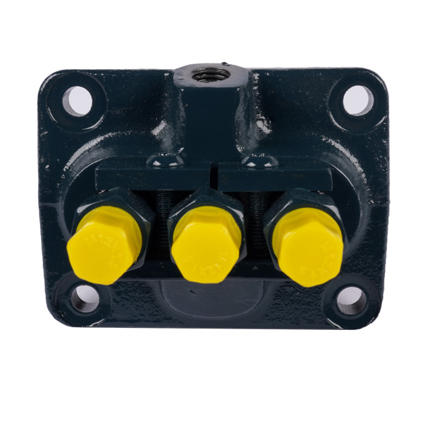 燃油喷射泵 Fuel Injection Pump Replacement for Kubota Engine D1503 D1703 D1803M 1G702-51010 07933-00140-8