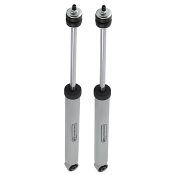 Front Shock Absorbers fit for Ram 2500 3500 4WD 2003-2023 with 3\\"-4.5\\" Lift Kit