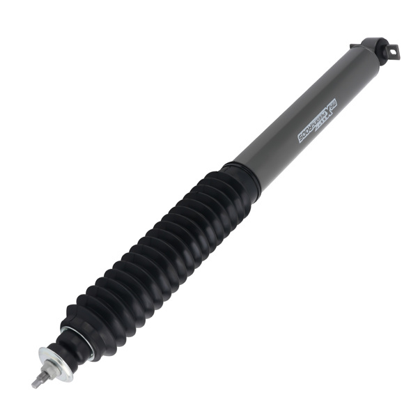3.5-4.5" Off-Road Front Lift Shocks fit for Jeep Wrangler/Cherokee 1984-2006 4WD-6