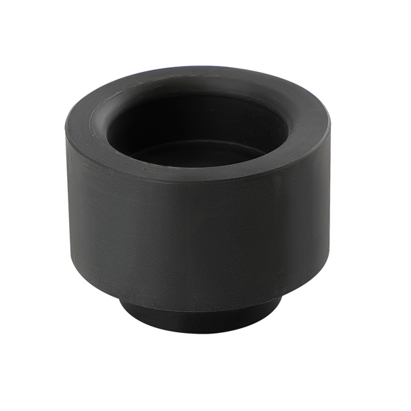 2" Rear Suspension Leveling Lift Kit Spacers fit for Ram Dodge 1500 2WD 4WD 2009-23-2