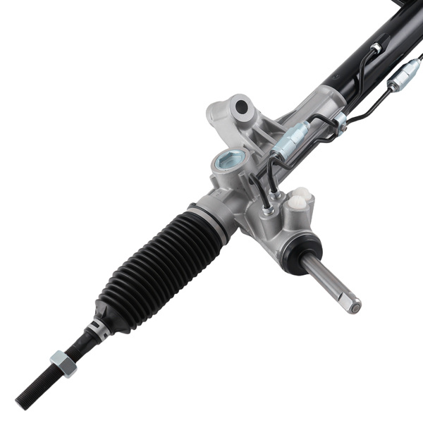 Power Rack ＆ Pinion Assembly fit for Dodge Durango 3.6L V6 5.7L V8 2011-2015 97-3075-2
