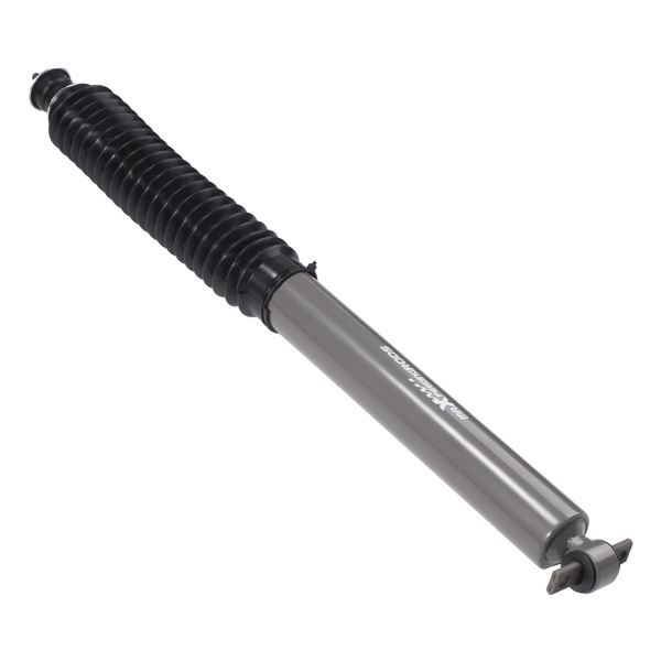Front 4.5-5.5" Heavy Duty Nitrogen Lift Shocks fit for Jeep Comanche 2WD 4WD 1986-92-4