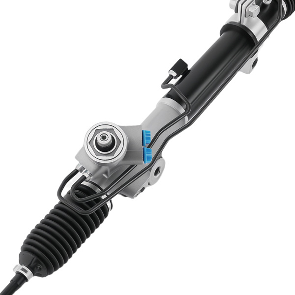 Power Steering Rack Pinion Assembly fit for Nissan Murano 4WD 2005 06-2007 26086001-4