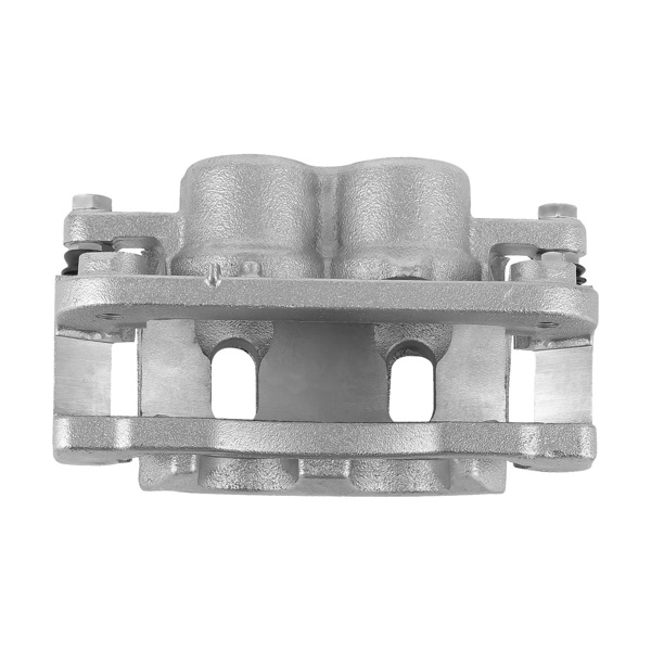 2PCS Front Brake Calipers fit for Chevy Silverado 1500 GMC 18B4918 18B4919 2005-2008-5