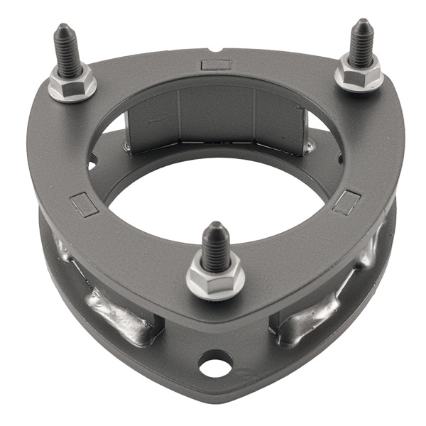 1.5" Leveling Kit fit for Subaru Forester Legacy/Outback Impreza 1995 1998 2002 2007-1