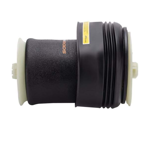 Rear Auto Air Suspension Air Spring Bag fit for BMW X5 E70 E71 2007-2013 37126790078-5