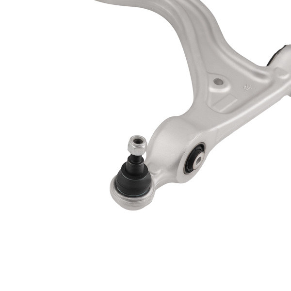 Front Suspension Control Arms Kit fit for 2010 2011 2012 2013 Porsche Panamera-3