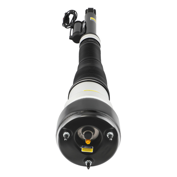Rear Right Air Suspension Shock fit for Mercedes-Benz CL-Class C216 07-14 2213201438-3