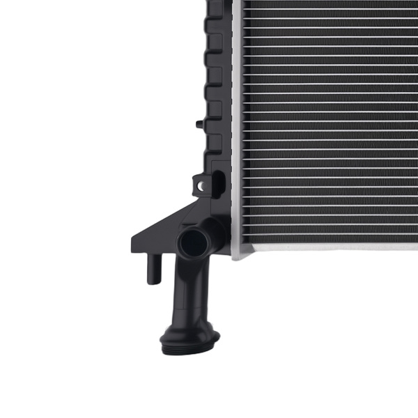 AT Radiator fit for Saturn Outlook/Traverse 3.6L 2007-2017 RK1528-A-2