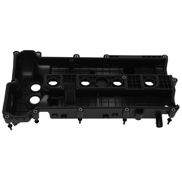 Valve Cover w/ Gasket fit for Ford Explorer 2012-2015 Fusion Lincoln MKZ 2.0L 13-16-4