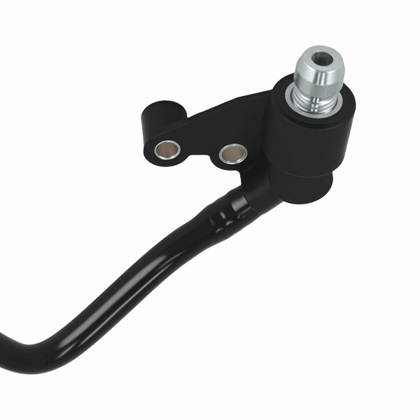 Turbo Coolant Return Line fit for Mercedes Benz E63 AMG 4Matic M157 5.5L 2013-2016-3