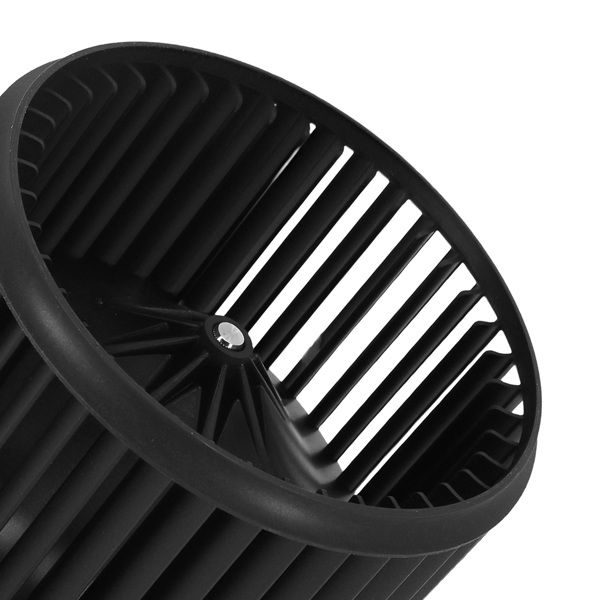 HVAC Heater Blower Motor fit for Kia Forte 2.0L 1998ccm 2010-2013 700261 KI2502167-5