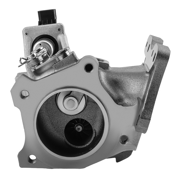 Upgraded Billet Turbo fit for Honda CRV CIVIC CR-V 1.5 L 2016-2020 2019 189005AAA01-2