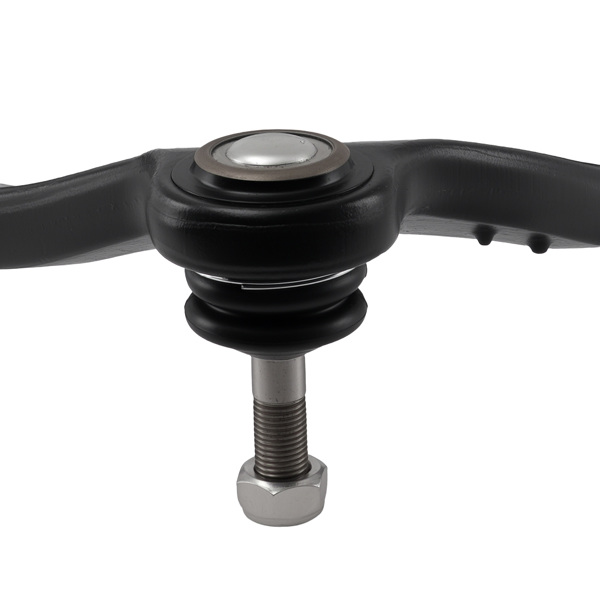 Front Upper Left Right Control Arm Ball Joint fit for Lincoln Town Car Grand Marquis-3