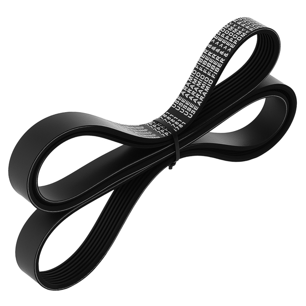 Belt Drive Tensioner Kit fit for Honda Accord 2.4L LX/EX 2003-2007 38278-1