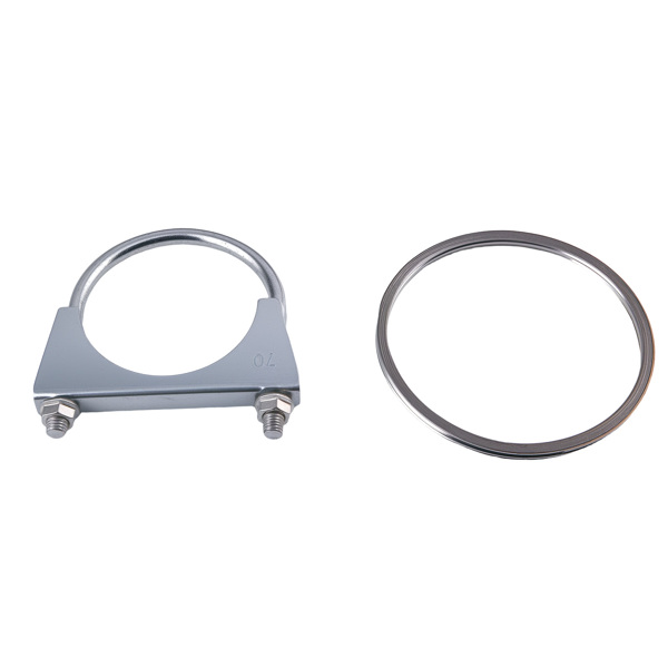 Catalytic Converter fit for BMW X5 sDrive35i / xDrive35i 3.0L 2014-2018 7597066 EPA-1