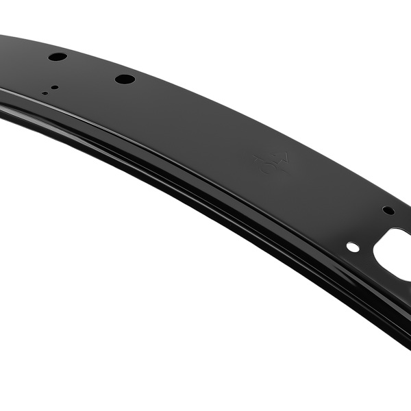 Front Bumper Beam Assembly fit for Cadillac SRX 2010-2016 22792566 GM1008110-2